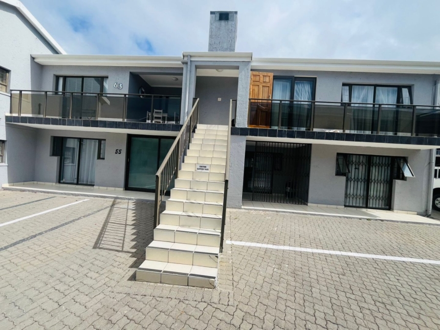 To Let 2 Bedroom Property for Rent in Hartenbos Central Western Cape